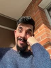 Foto de perfil de Yhas
