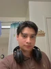 Llun proffil David