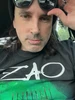 Profile picture of RavageRitual