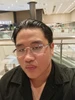 Sef 的個人照片