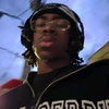 Profile picture of Manny