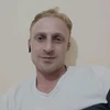 Süleyman umut profil fotoğrafı