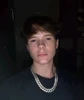 Profile picture of Ansen