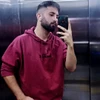 Arda profil fotoğrafı