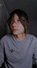 Profile picture of DavidChina