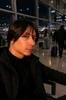 Foto de perfil de DavidChina