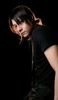 Foto de perfil de DavidChina