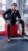 Profile picture of David