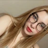 Mufananidzo waMag