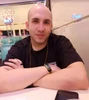 Foto de perfil de Ernesto