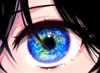 Profile picture of モハーMoha