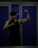 Profile picture of Daniel