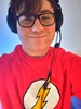 Daniel profil fotoğrafı