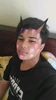 Profile picture of ani