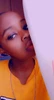 Poza de profil a Catherine wambui