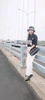 Profile picture of Naw Phaw Lawe Hmue