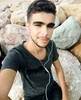 Profile picture of Blitoh