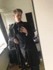 Profilbild för Markus