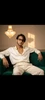 Profile picture of Leon