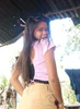 Profile picture of Lalaine