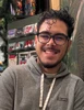 Profile picture of Miguel Rosado