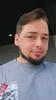 Profilbild för Chris