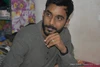 Profile picture of Mahesh