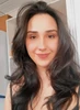 Foto de perfil de Andressa