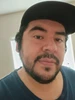 Profile picture of ALEX