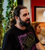 Profile picture of Chris