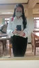 Nhi Xiang(r)en profileko argazkia