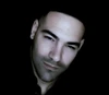 Profile picture of L Ko