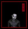 Profile picture of L Ko
