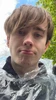 Profile picture of Gremmy