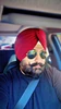 Profile picture of JS