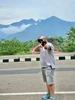 Hulagway sa profile ni JS