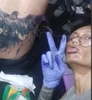 Hulagway sa profile ni Derp