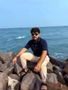 Dev Tank ulanyjynyň profil suraty