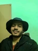 Profile picture of Ash