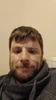 Profile picture of Daniel Kemp