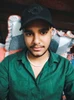 عکس پروفایل Shub