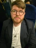 Profile picture of Thorin