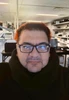 Profile picture of Neyen