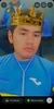 Profile picture of Kevin