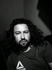 Profile picture of Andres