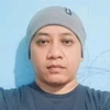 Profile picture of Hendra