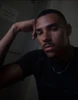 Profile picture of Seany