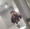 Sam ની પ્રોફાઇલ તસવીર