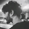 Profile picture of Mahi