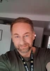 Profielfoto van Fredde